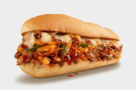 charleys cheesesteaks|Charleys Cheesesteaks .